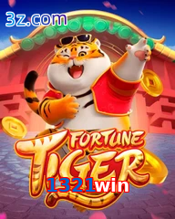 1321win slots online fortune tiger
