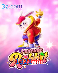1321win slots online fortune rabbit