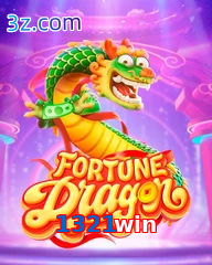 1321win slots online fortune dragon
