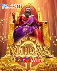 1321win slots online midas fortune