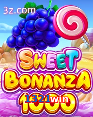 1321win jogo sweet bonanza